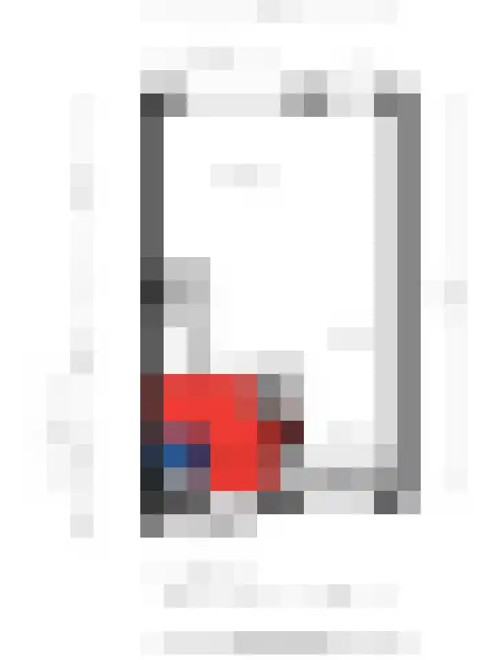 Mattenbies 12 Terheijden thumbnail 34