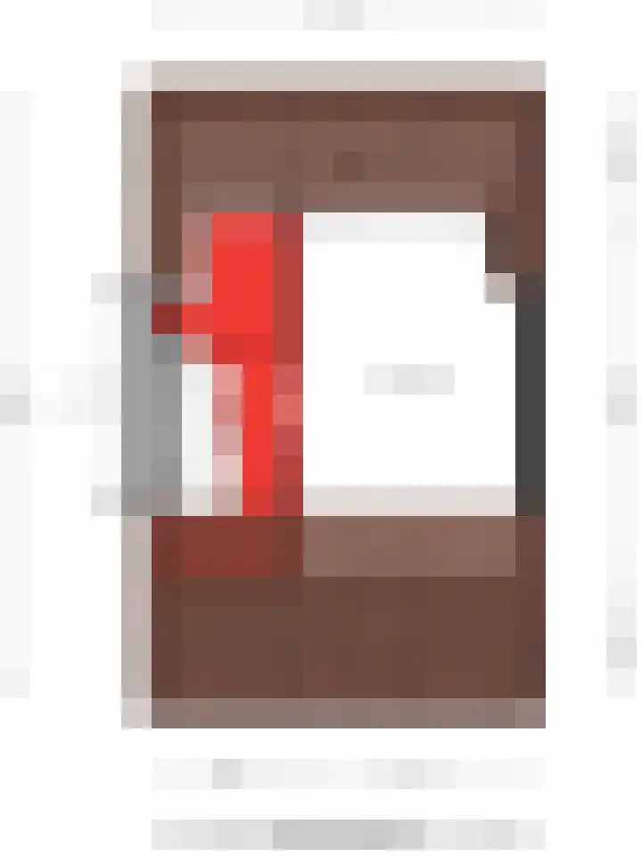 Mattenbies 12 Terheijden thumbnail 36