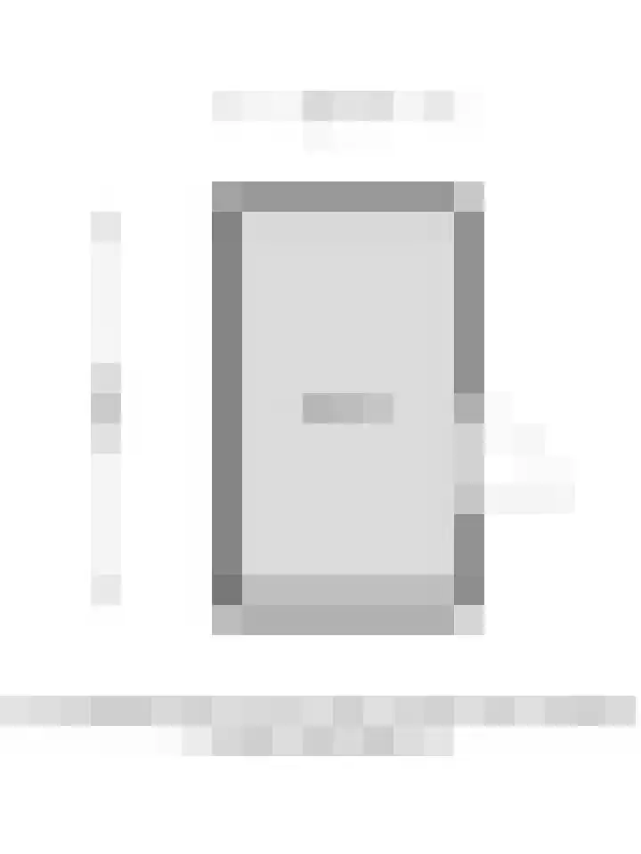 Mattenbies 12 Terheijden thumbnail 37