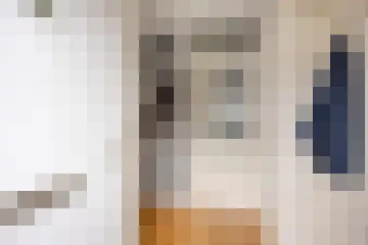 Mattenbies 12 Terheijden thumbnail 7