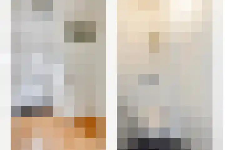 Mattenbies 12 Terheijden thumbnail 8