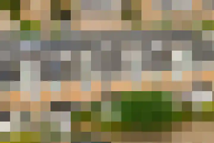 Mattenbieslaan 14 dans Vleuten