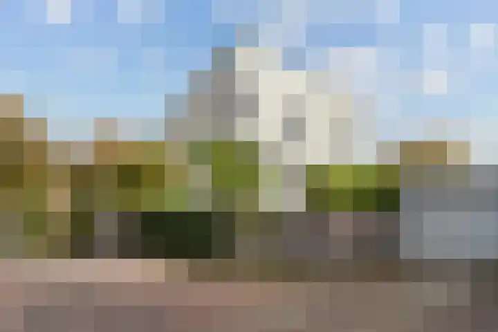 Mattenbieslaan 4 in Vleuten