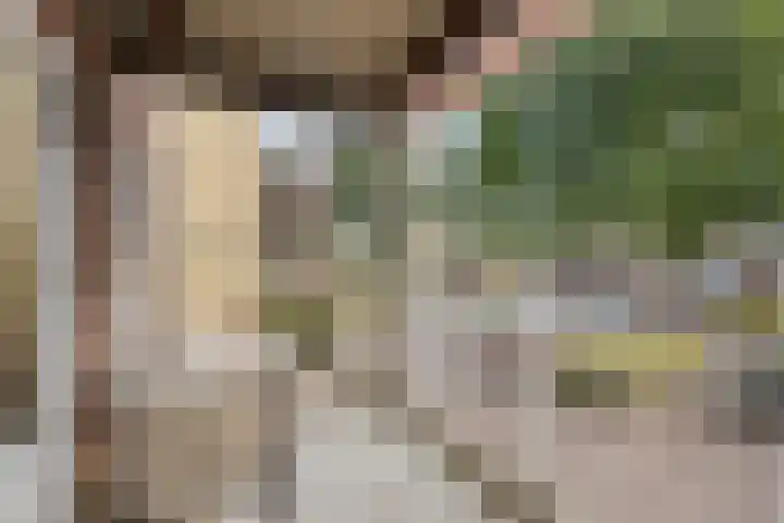 Mattenbiesstraat 64 Rotterdam thumbnail 10