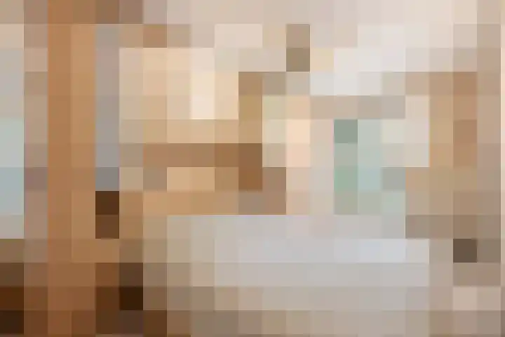 Mattenbiesstraat 64 Rotterdam thumbnail 20