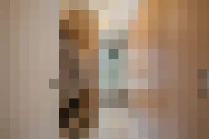 Mattenbiesstraat 64 Rotterdam thumbnail 21