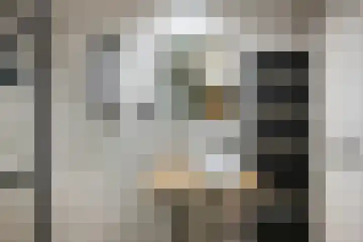 Mattenbiesstraat 64 Rotterdam thumbnail 24