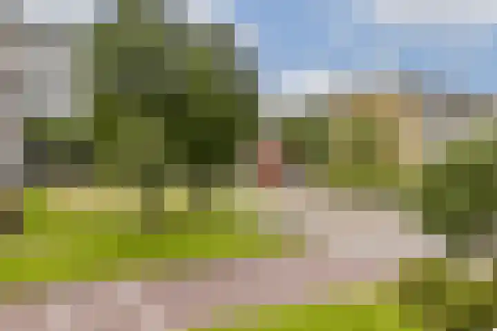 Matterhorn 10 Amstelveen thumbnail 16