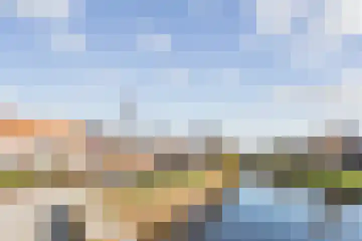 Matterhorn 10 Amstelveen thumbnail 7