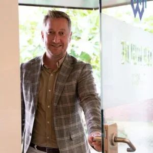 Foto van Matthijs Camies