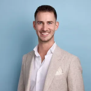 Photo de Matthijs van den Assem