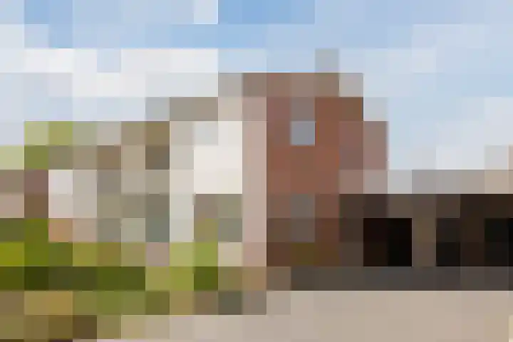 Matthijs van Dulkenstraat 11 in Groenlo