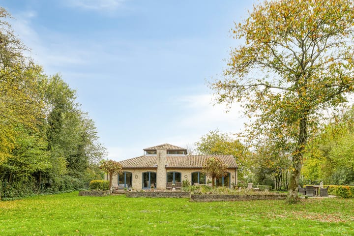 Matthijsstraat 24 in Koewacht foto