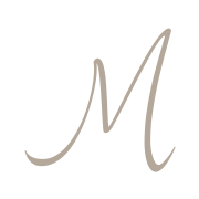 Logo Matzinger Makelaars B.V.