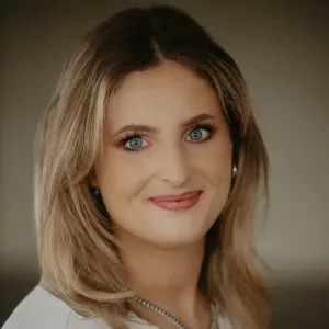 Photo de Maud Delissen