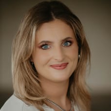 Foto van Maud Delissen