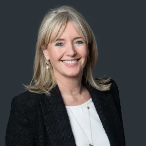 Foto van Maud Felius