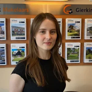 Photo de Maud Gierkink