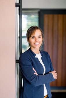 Foto van Maud Habraken - Wesselink