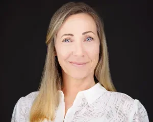 Foto van Maureen van der Werff