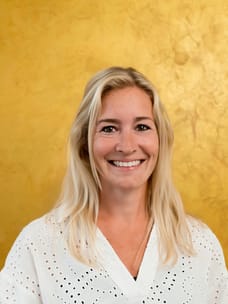 Foto van Maureen Visser