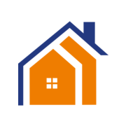 Logo Maurice Eijpe Makelaardij en Planologisch Advies