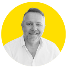 Foto van Maurice Freijters