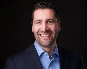 Foto von Maurice Grevink