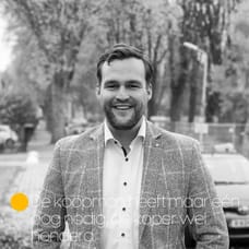 Foto van Maurice van Essen