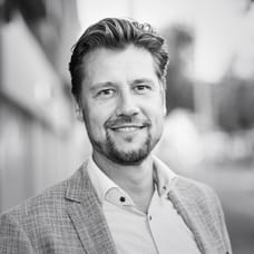 Foto van Maurice Wassink