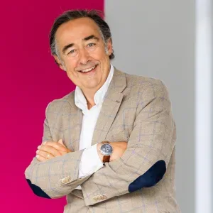 Foto van Maurice Zwanenberg