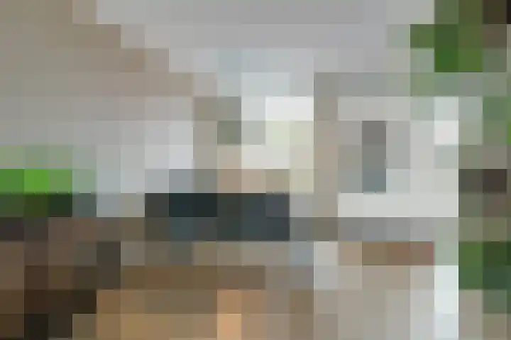 Mauritiusstraat 5 Rheden thumbnail 10