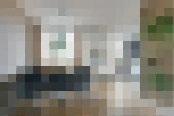 Mauritiusstraat 5 Rheden thumbnail 11