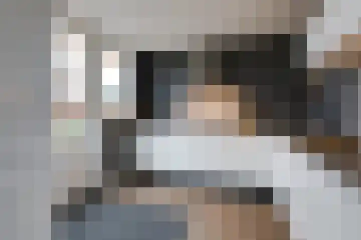 Mauritiusstraat 5 Rheden thumbnail 13