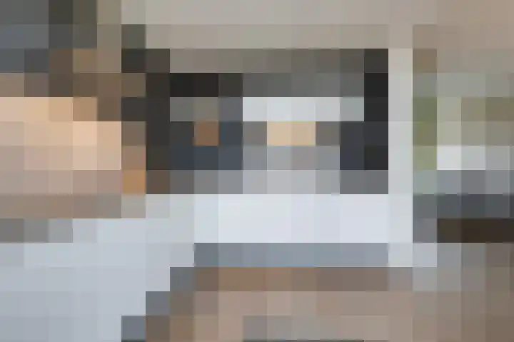 Mauritiusstraat 5 Rheden thumbnail 14