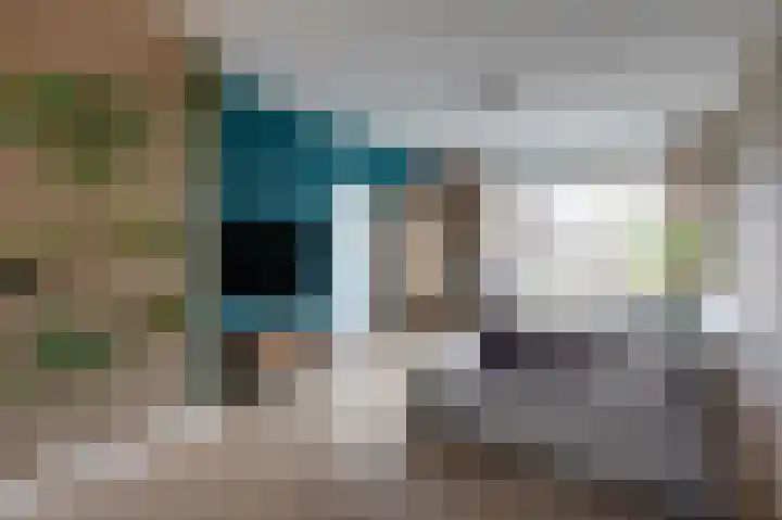 Mauritiusstraat 5 Rheden thumbnail 17