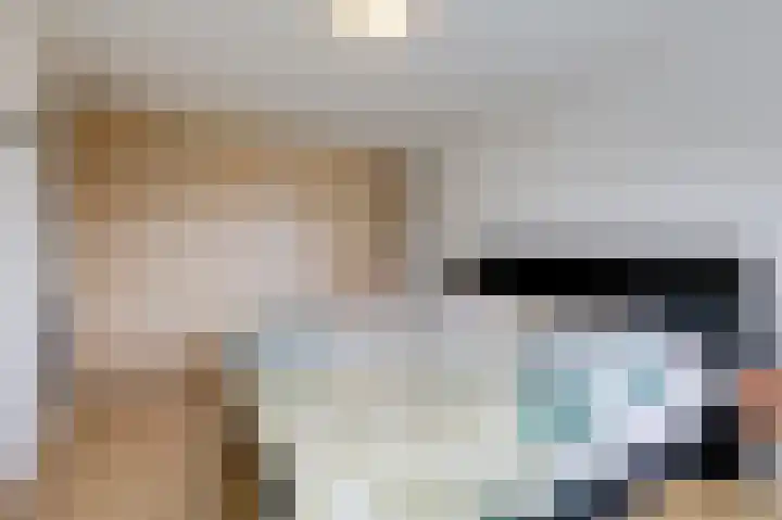 Mauritiusstraat 5 Rheden thumbnail 22