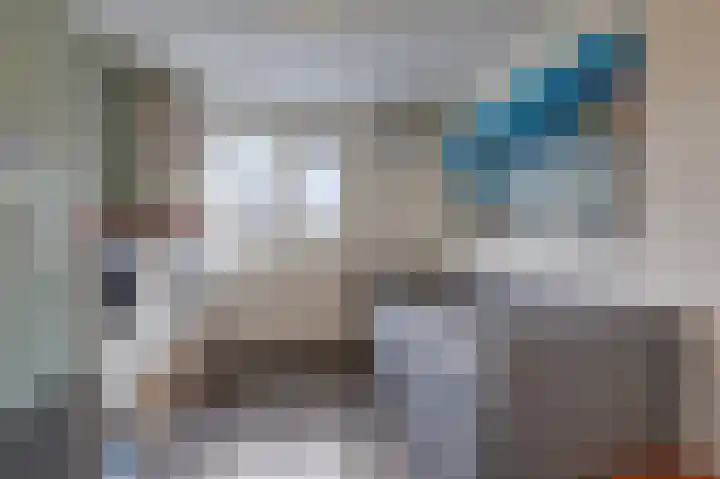 Mauritiusstraat 5 Rheden thumbnail 25