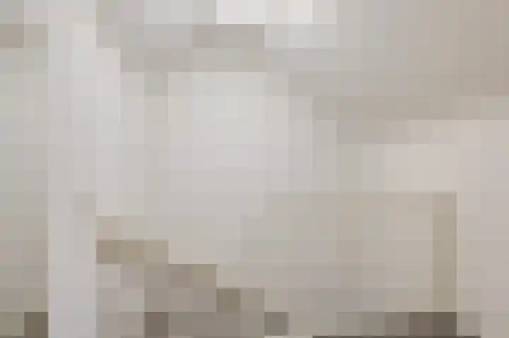 Mauritiusstraat 5 Rheden thumbnail 30