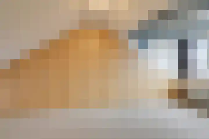 Mauritiusstraat 5 Rheden thumbnail 32