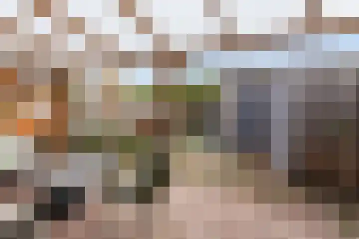 Mauritiusstraat 5 Rheden thumbnail 36