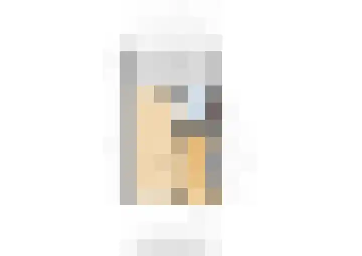 Mauritiusstraat 5 Rheden thumbnail 39