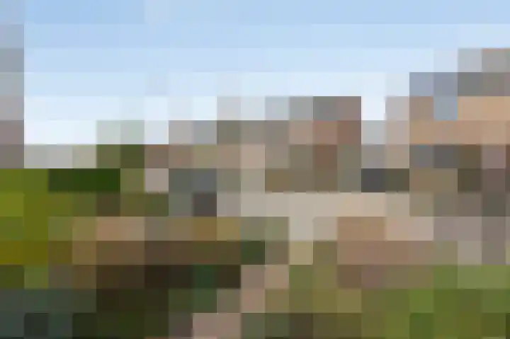 Mauritiusstraat 5 Rheden thumbnail 6