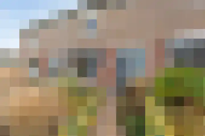 Mauritiusstraat 5 Rheden thumbnail 7