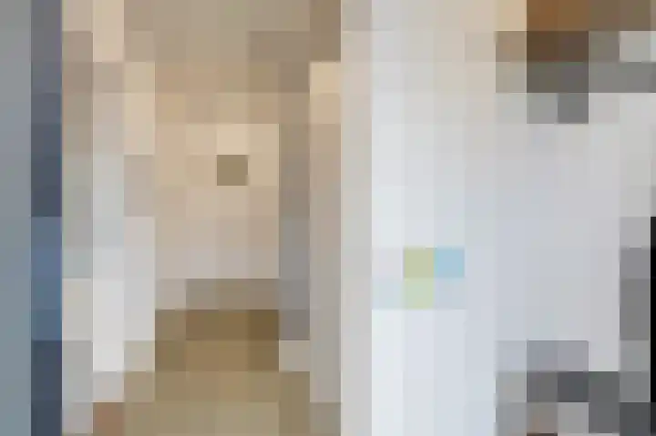 Mauritiusstraat 5 Rheden thumbnail 8