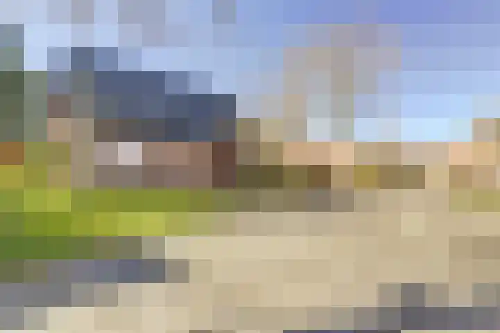 Mauritshoek 40 Ridderkerk thumbnail 4