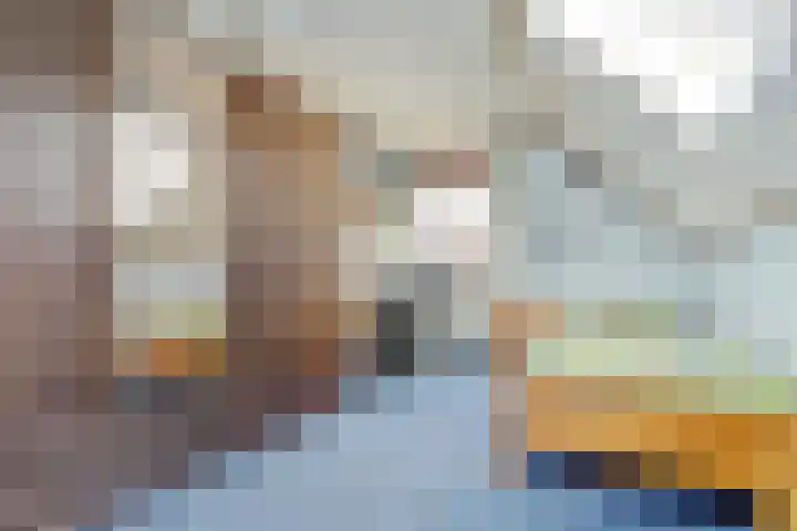 Mauritshoek 40 Ridderkerk thumbnail 43