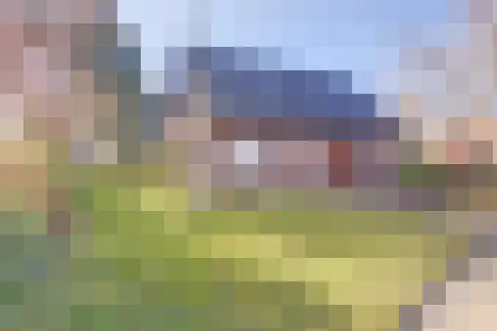 Mauritshoek 40 Ridderkerk thumbnail 5