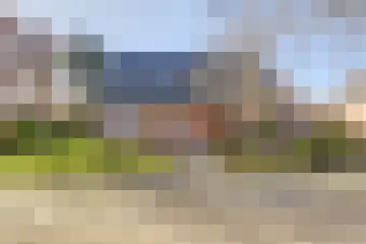Mauritshoek 40 Ridderkerk thumbnail 6