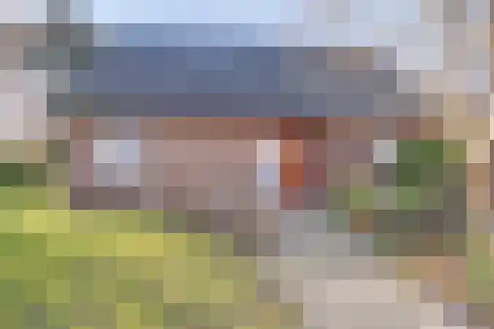 Mauritshoek 40 Ridderkerk thumbnail 7